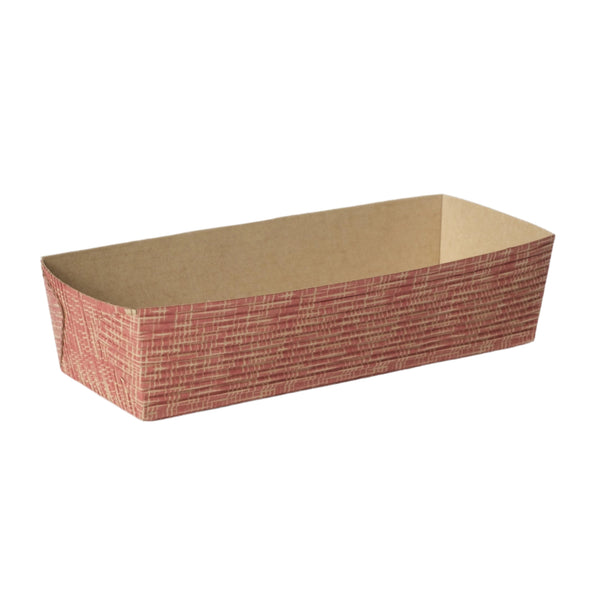 CT8589