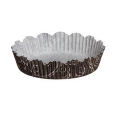Muffin Baskets, 1001003 - Welcome Home Brands