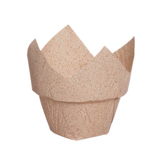 Muffin Baskets, 916050C - Welcome Home Brands