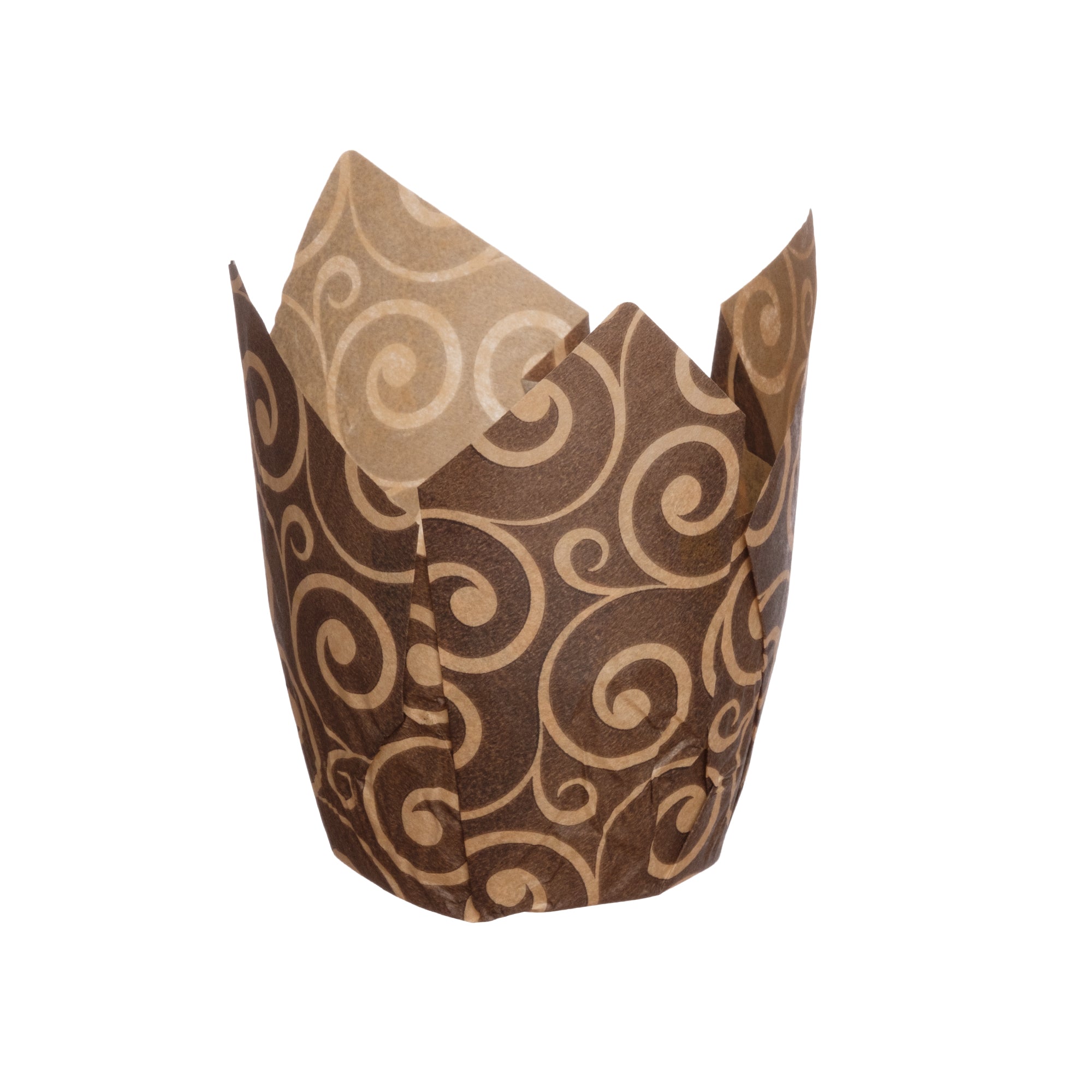 Tulip Cups, DDA0198 - Welcome Home Brands