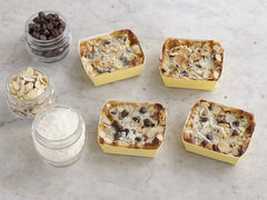 Gateau Baking Trays, GT101 - Welcome Home Brands