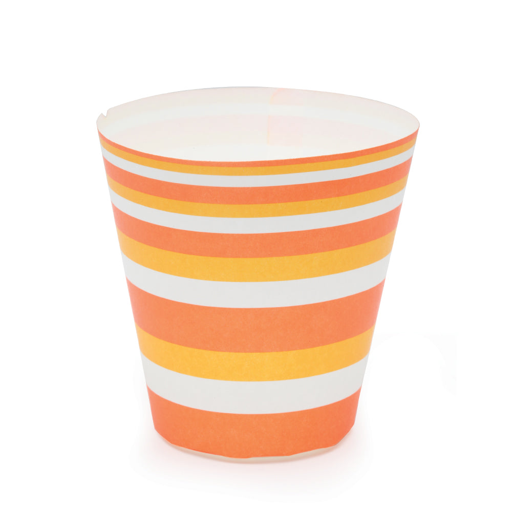 Tapered Baking Cups, CA33 - Welcome Home Brands