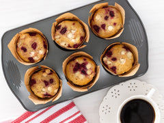 Tulip Cups, TG0014 - Welcome Home Brands