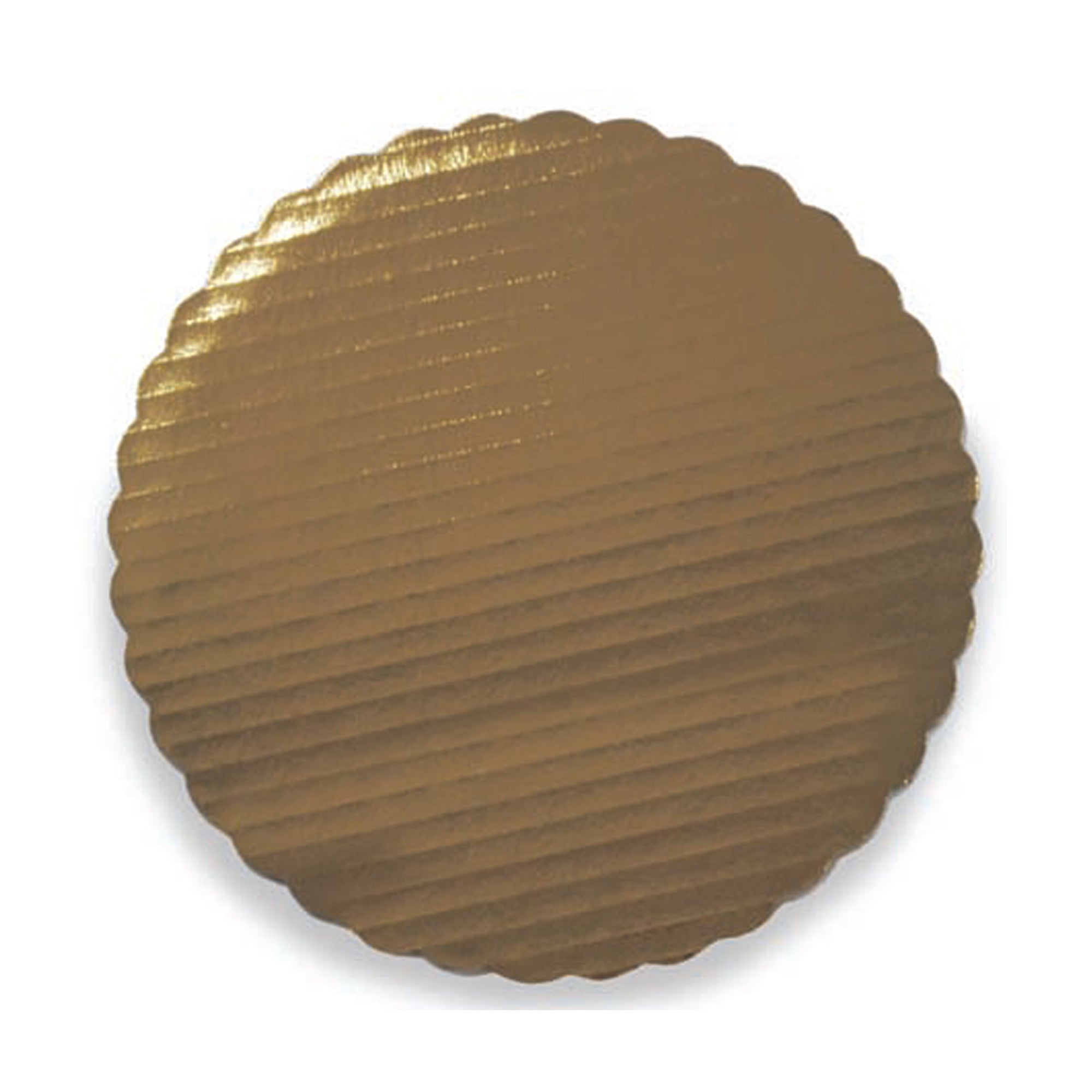 Cake Boards, GSC14 - Welcome Home Brands