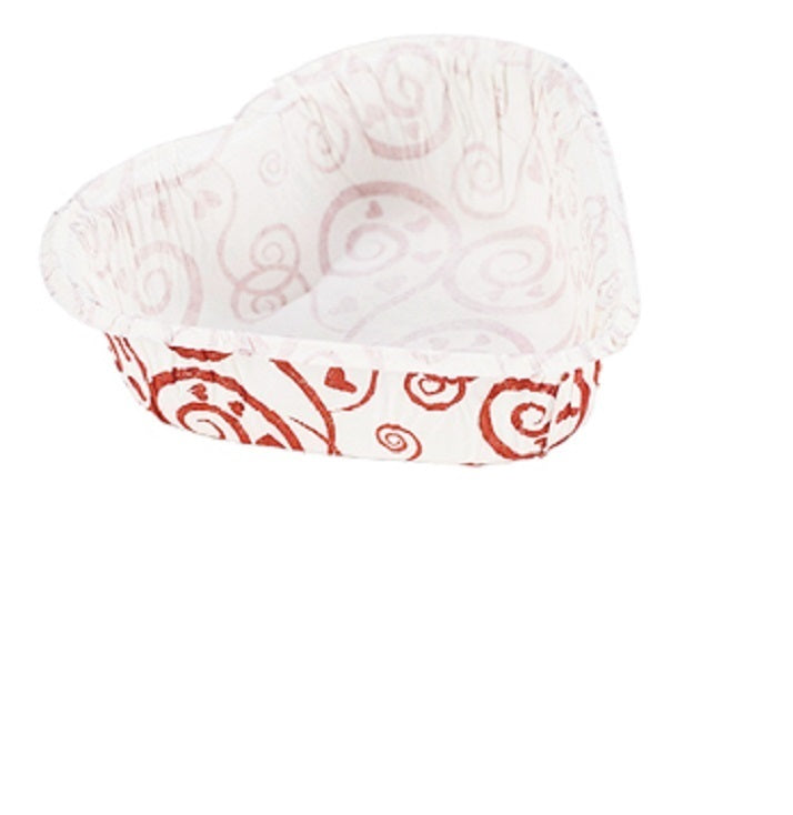 Paper Baking Cups, 1001031 - Welcome Home Brands
