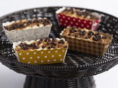 Single Serve Loaf Pans, BT8143 - Welcome Home Brands