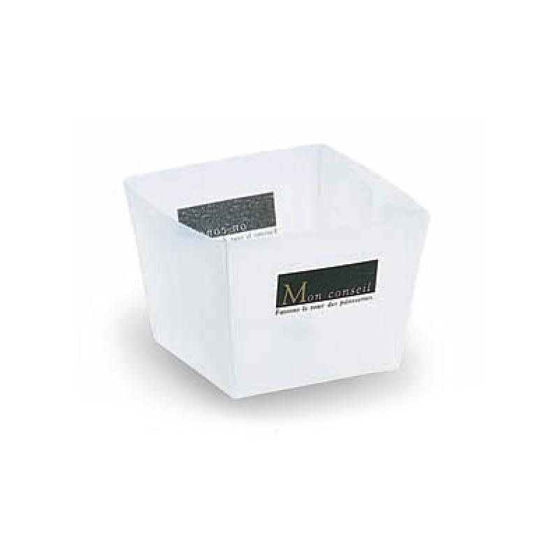Baking Cubes, PC250 - Welcome Home Brands