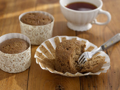 Pleated Baking Cups, M213 - Welcome Home Brands