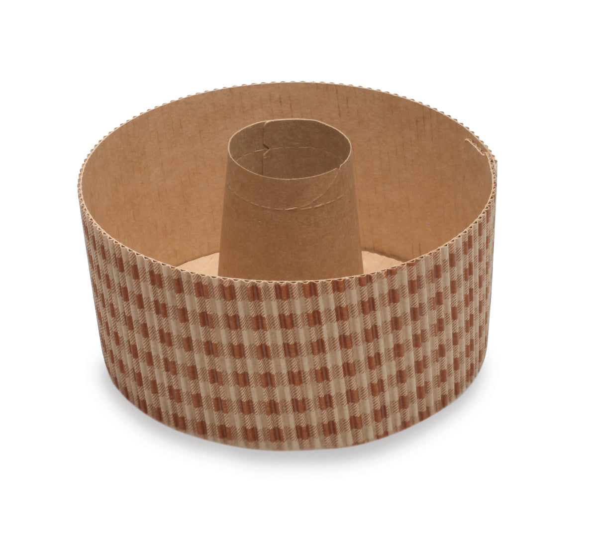 Bundt Pans, SC8106 - Welcome Home Brands