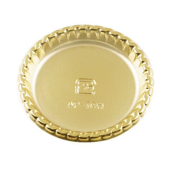 AP-86M