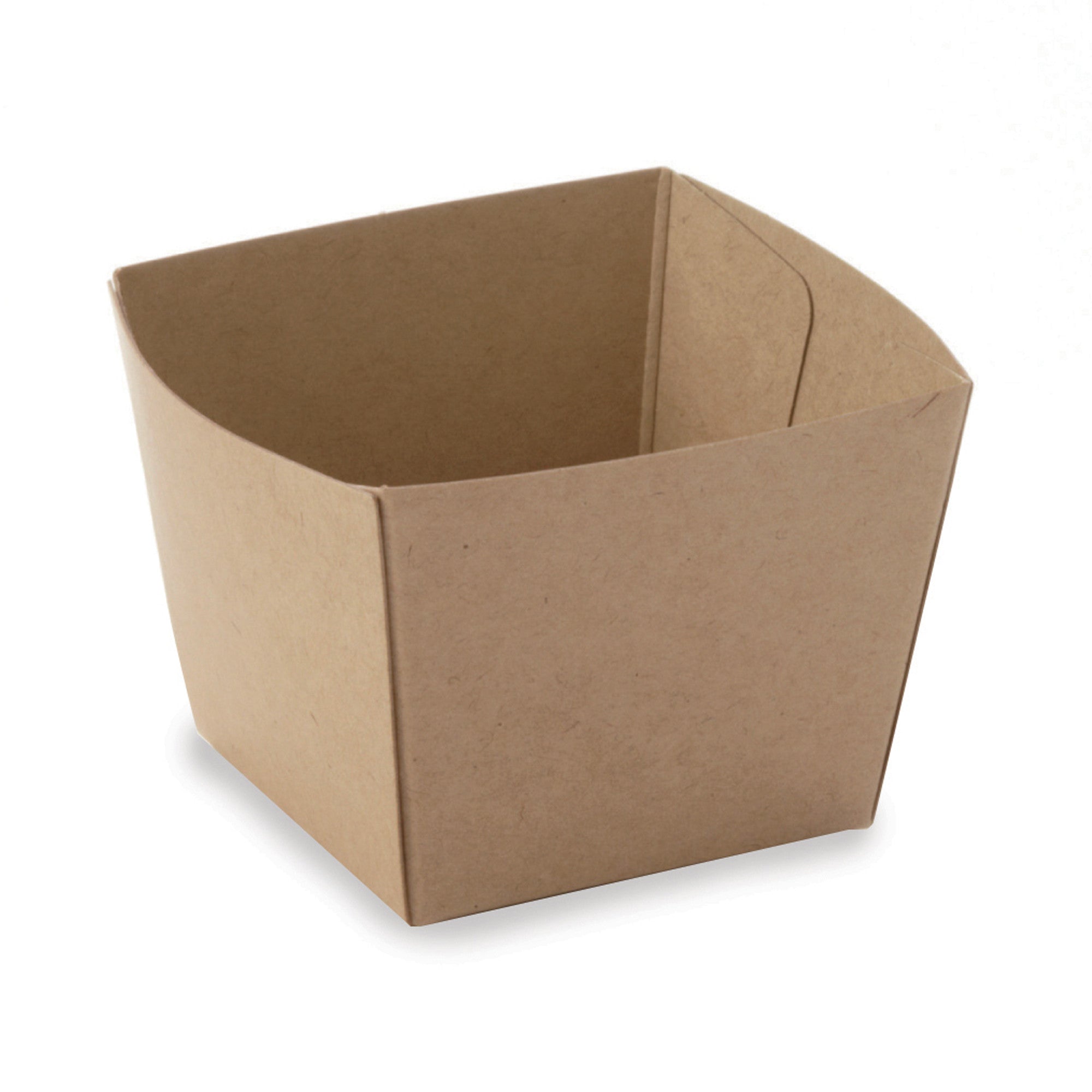 Baking Cubes, BT52 - Welcome Home Brands