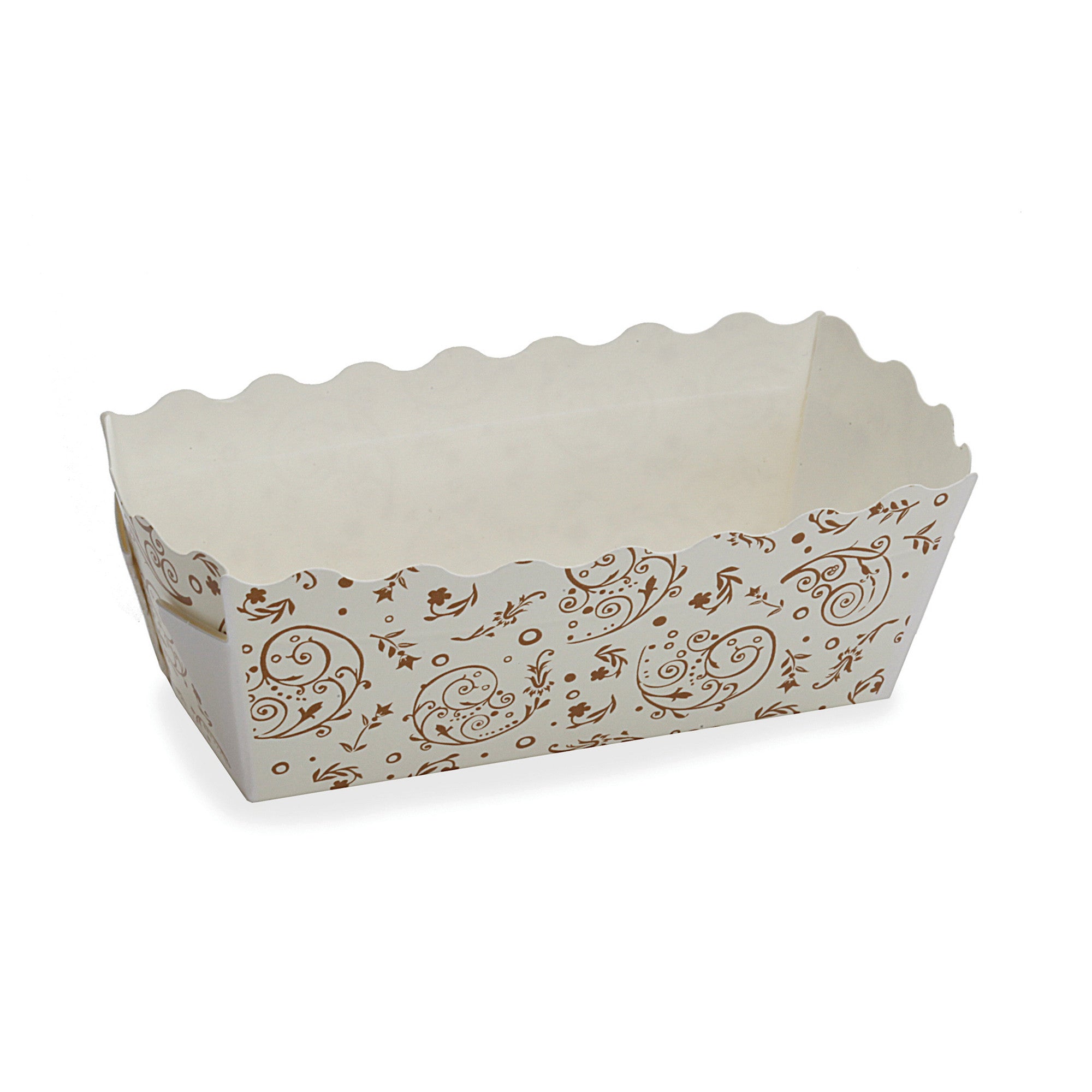Single Serve Loaf Pans, BT8142 - Welcome Home Brands