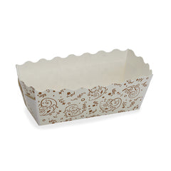 Single Serve Loaf Pans, BT8142 - Welcome Home Brands