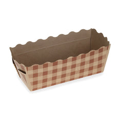 Single Serve Loaf Pans, BT8143 - Welcome Home Brands