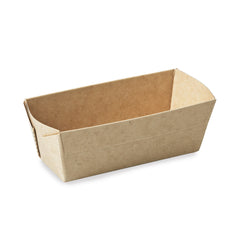 Single Serve Loaf Pans, BT82 - Welcome Home Brands