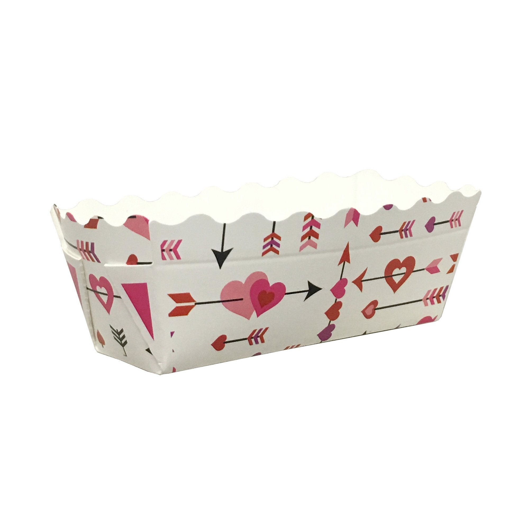 Single Serve Loaf Pans, BT8343 - Welcome Home Brands