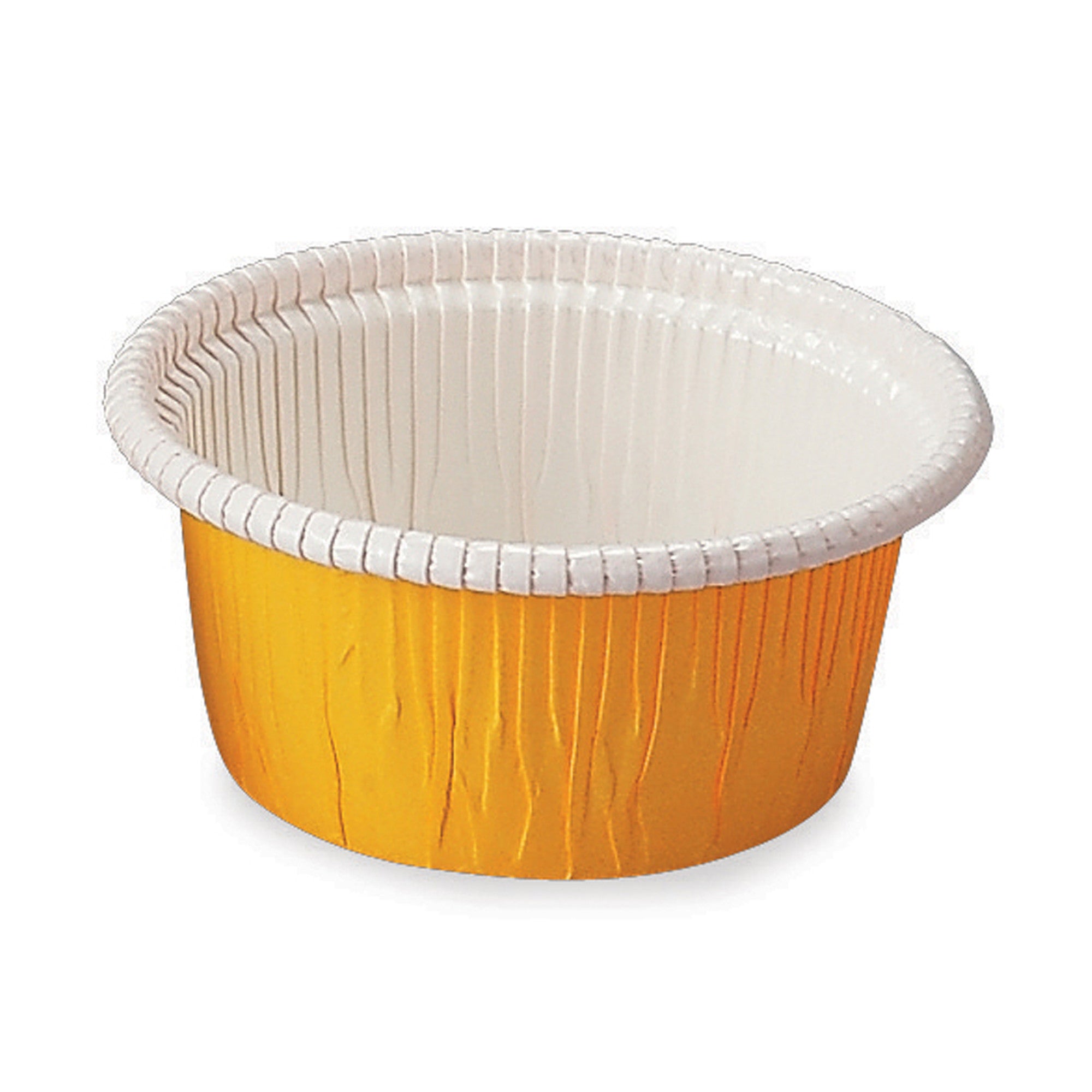Curled Cups, CR03 - Welcome Home Brands
