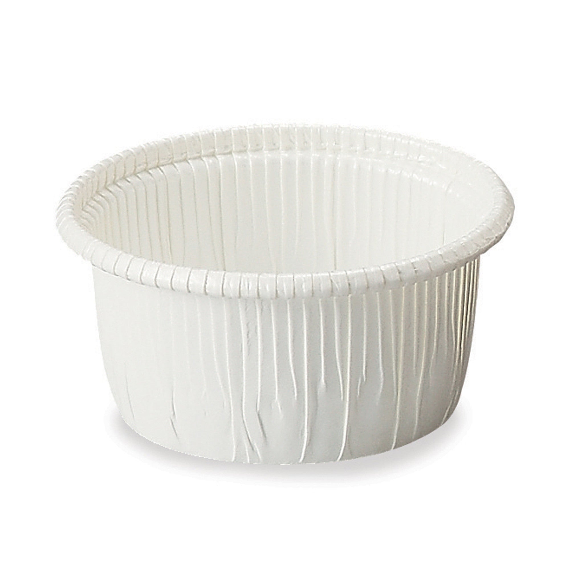 Curled Cups, CR31 - Welcome Home Brands