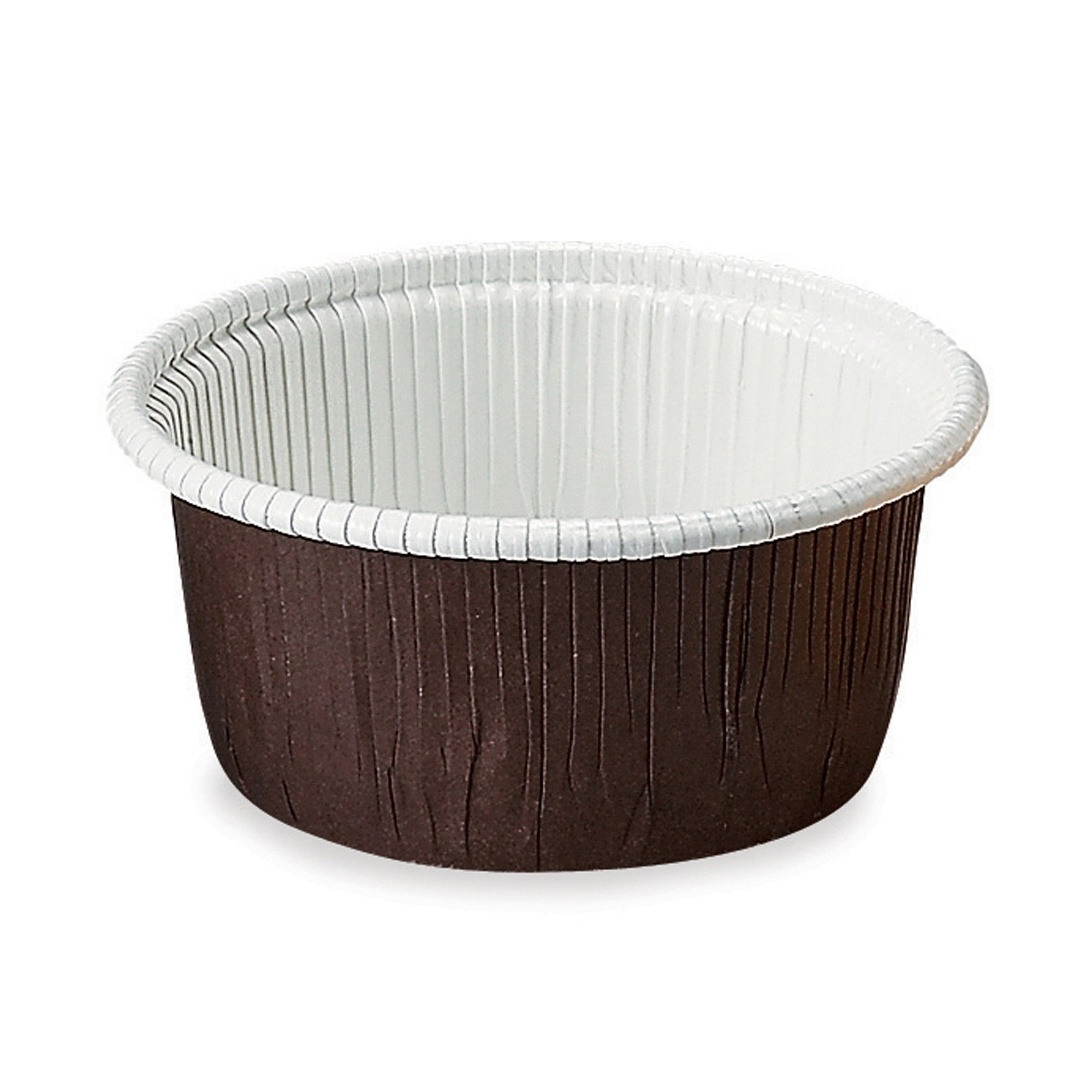 Curled Cups, CR42 - Welcome Home Brands