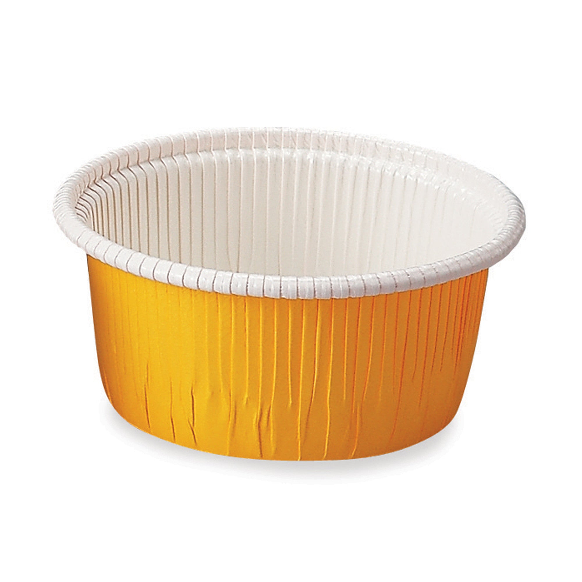 Curled Cups, CR43 - Welcome Home Brands
