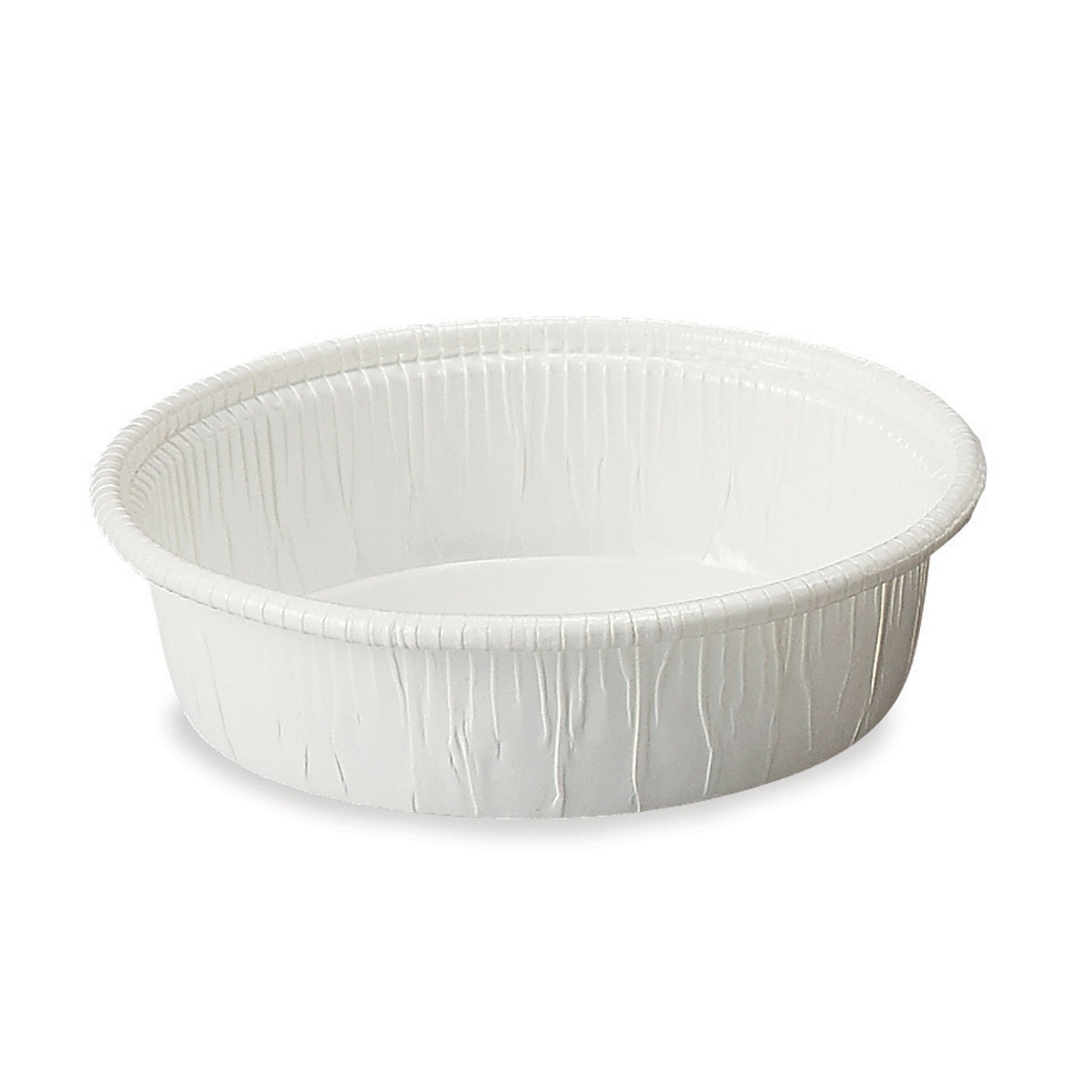 Curled Cups, CR51 - Welcome Home Brands