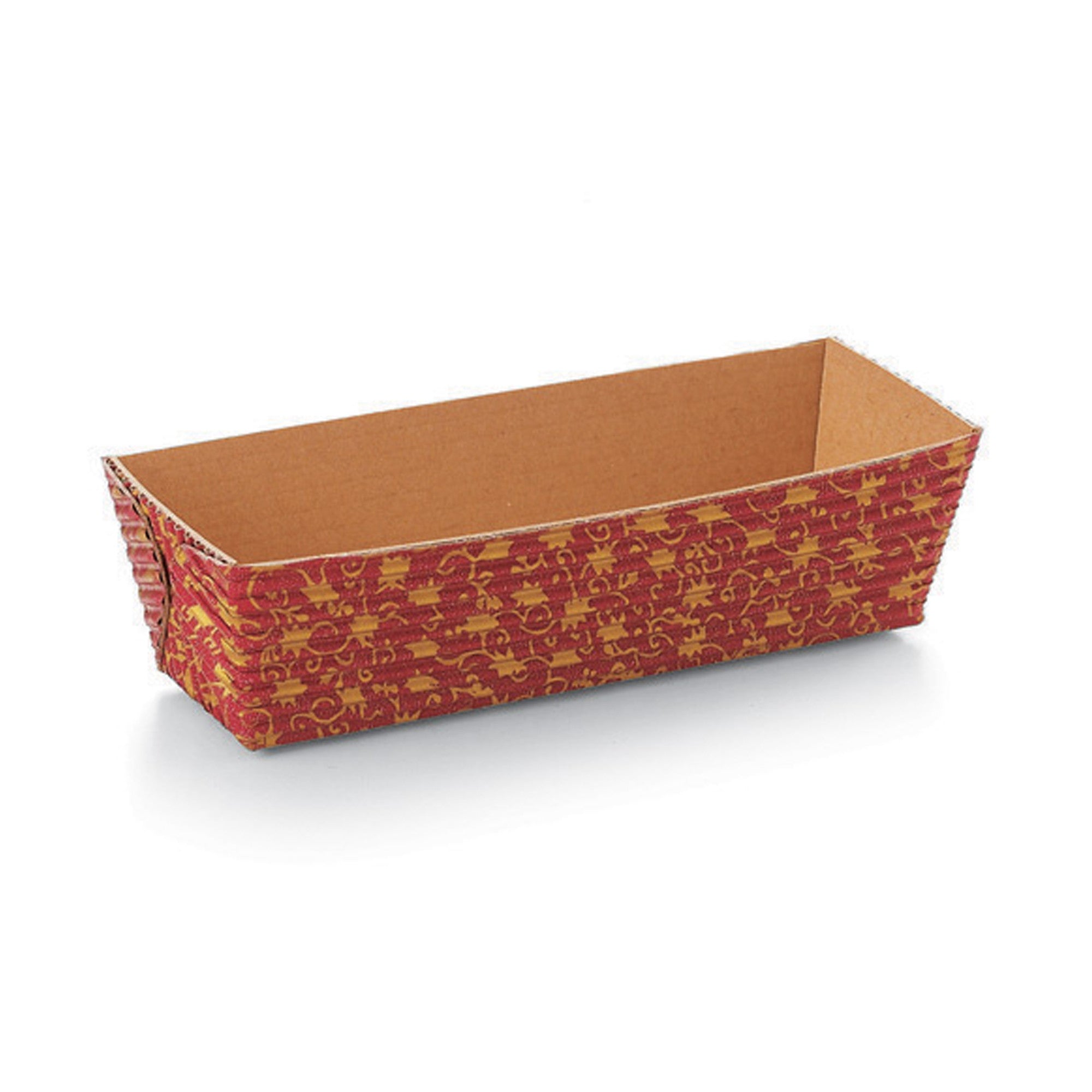 Single Serve Loaf Pans, CT220 - Welcome Home Brands