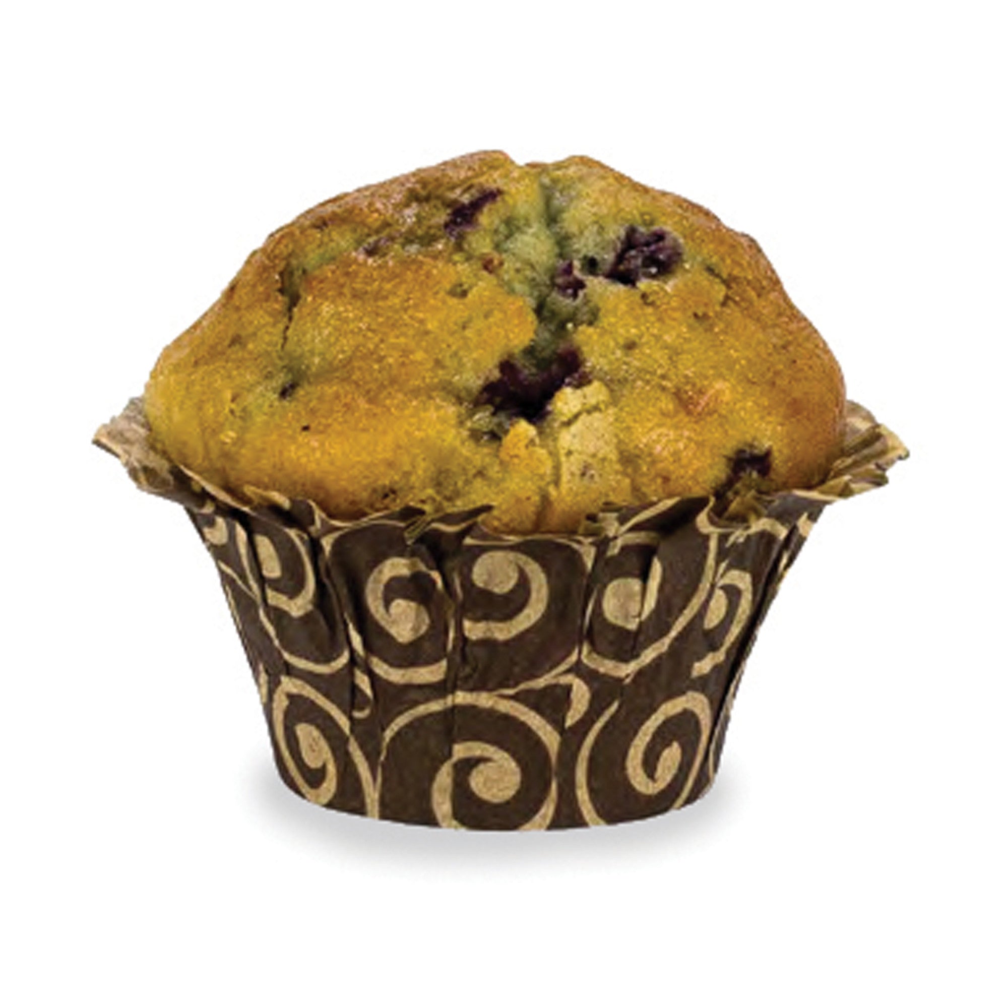 Muffin Baskets, DDA0180 - Welcome Home Brands