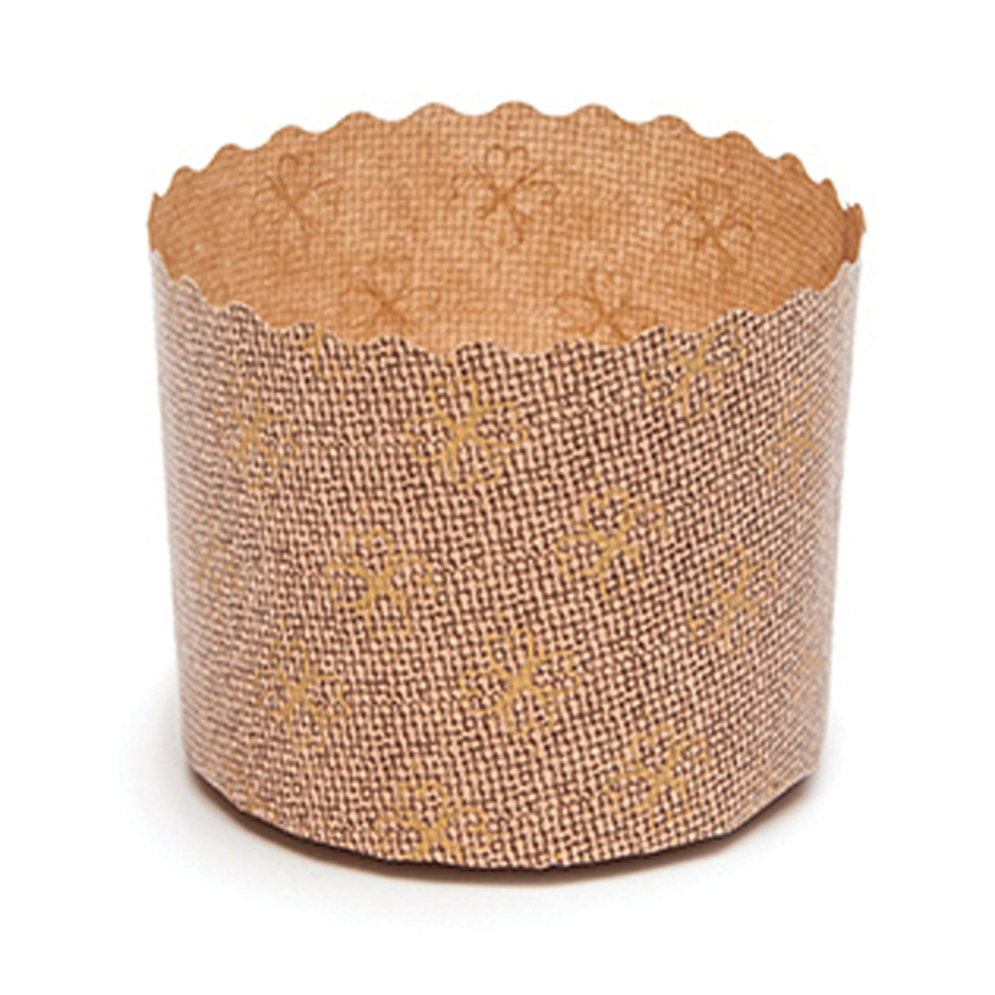 Paper Baking Cups, PA6045 - Welcome Home Brands
