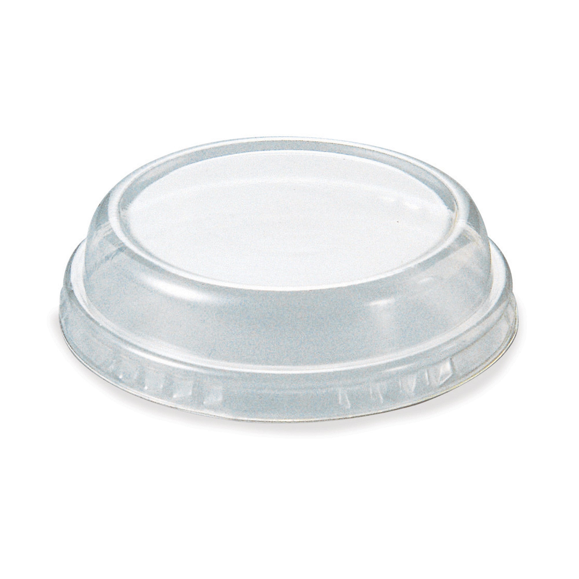 Curled Cups, F-CR04 - Welcome Home Brands