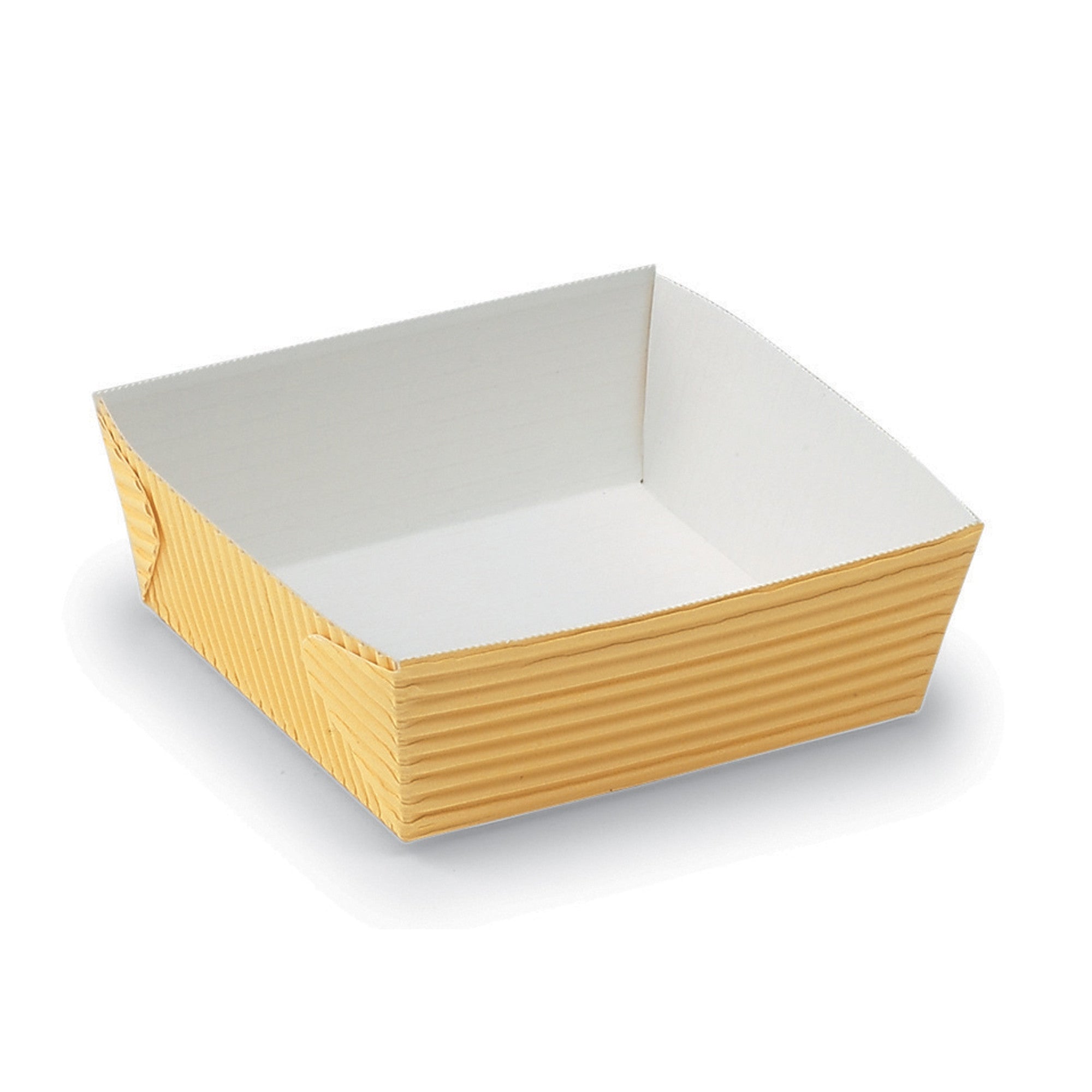 Gateau Baking Trays, GT102 - Welcome Home Brands