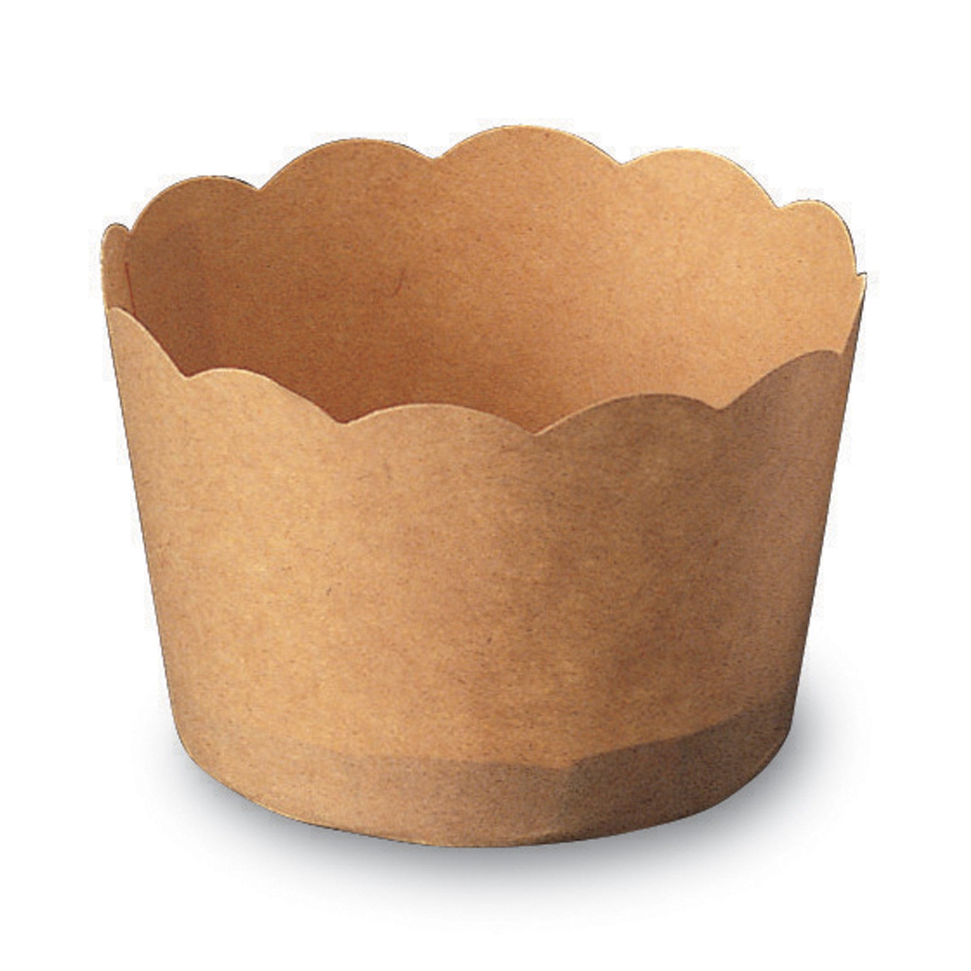 Paper Baking Cups, M509 - Welcome Home Brands
