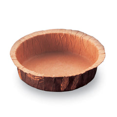 Pie Pans, P120 - Welcome Home Brands