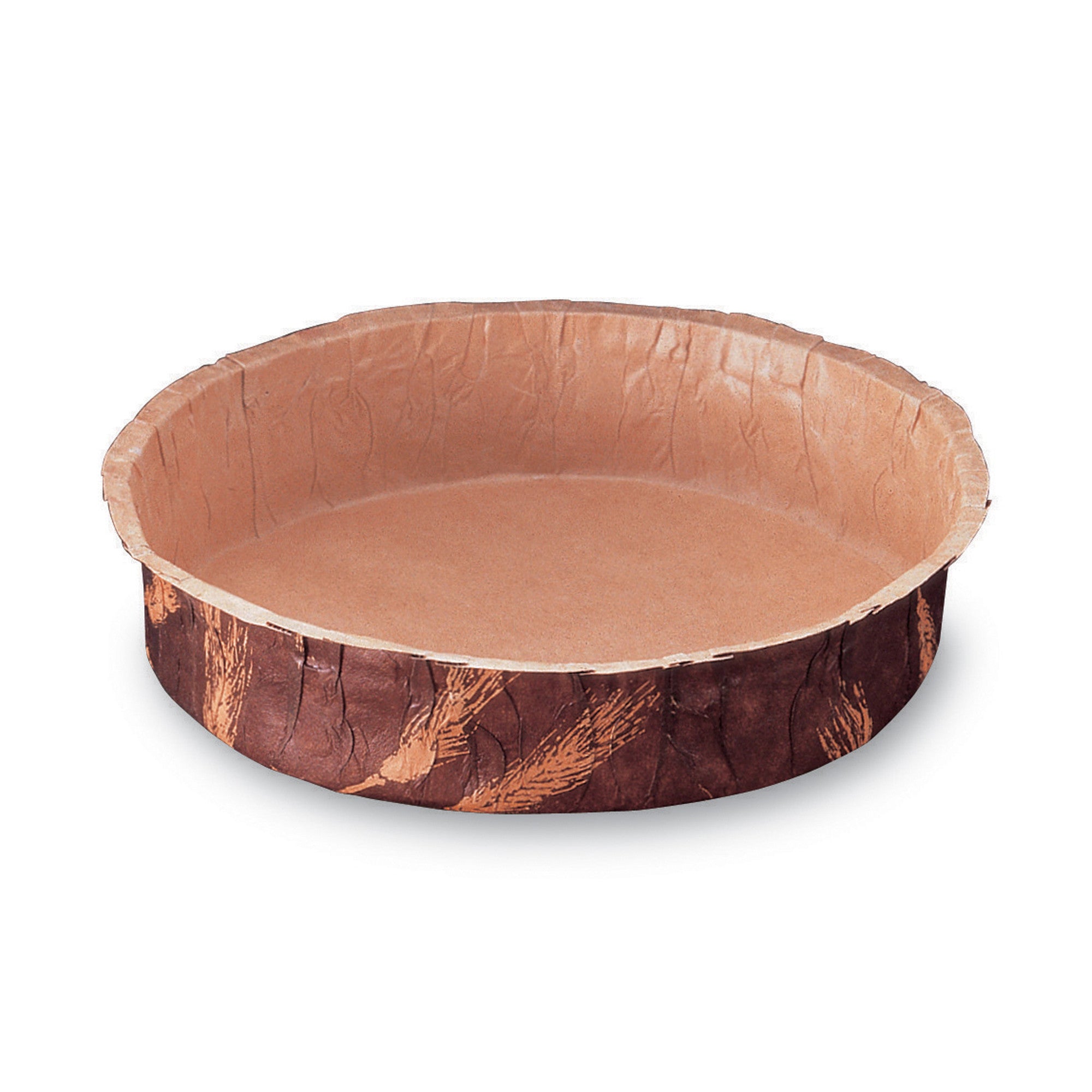 Pie Pans, P122 - Welcome Home Brands