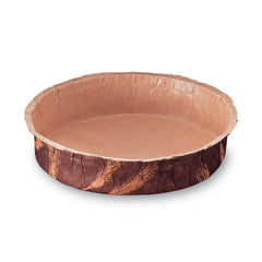 Pie Pans, P122 - Welcome Home Brands