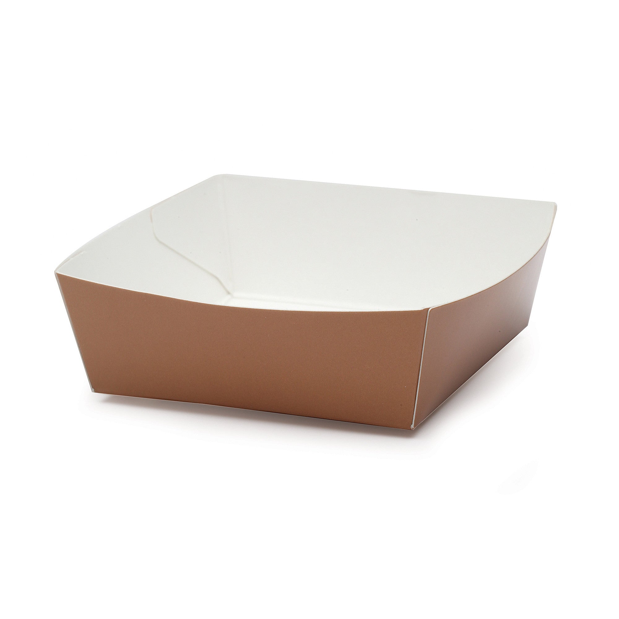 Cocotte Baking Trays, PC14 - Welcome Home Brands