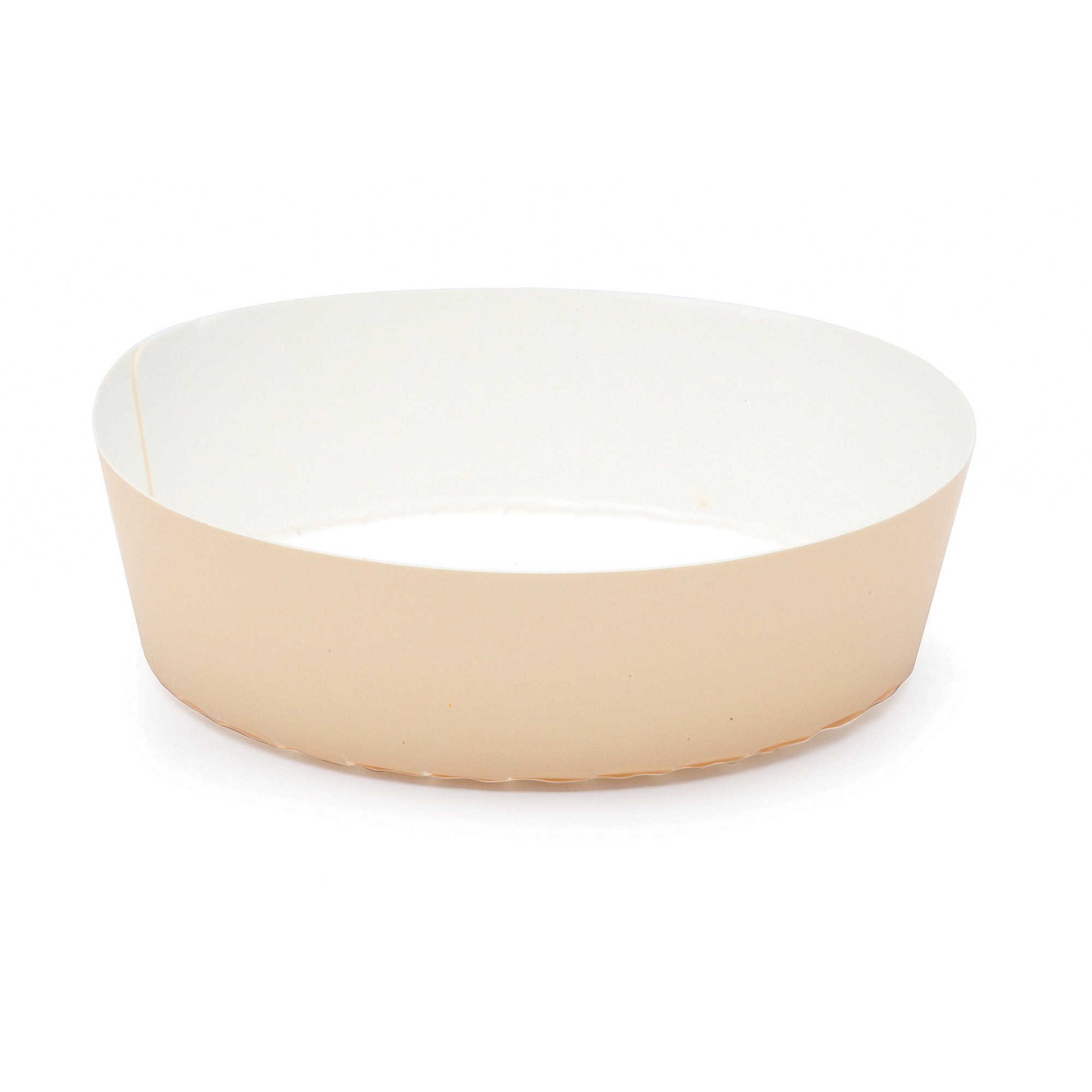 Cocotte Baking Trays, PC501 - Welcome Home Brands