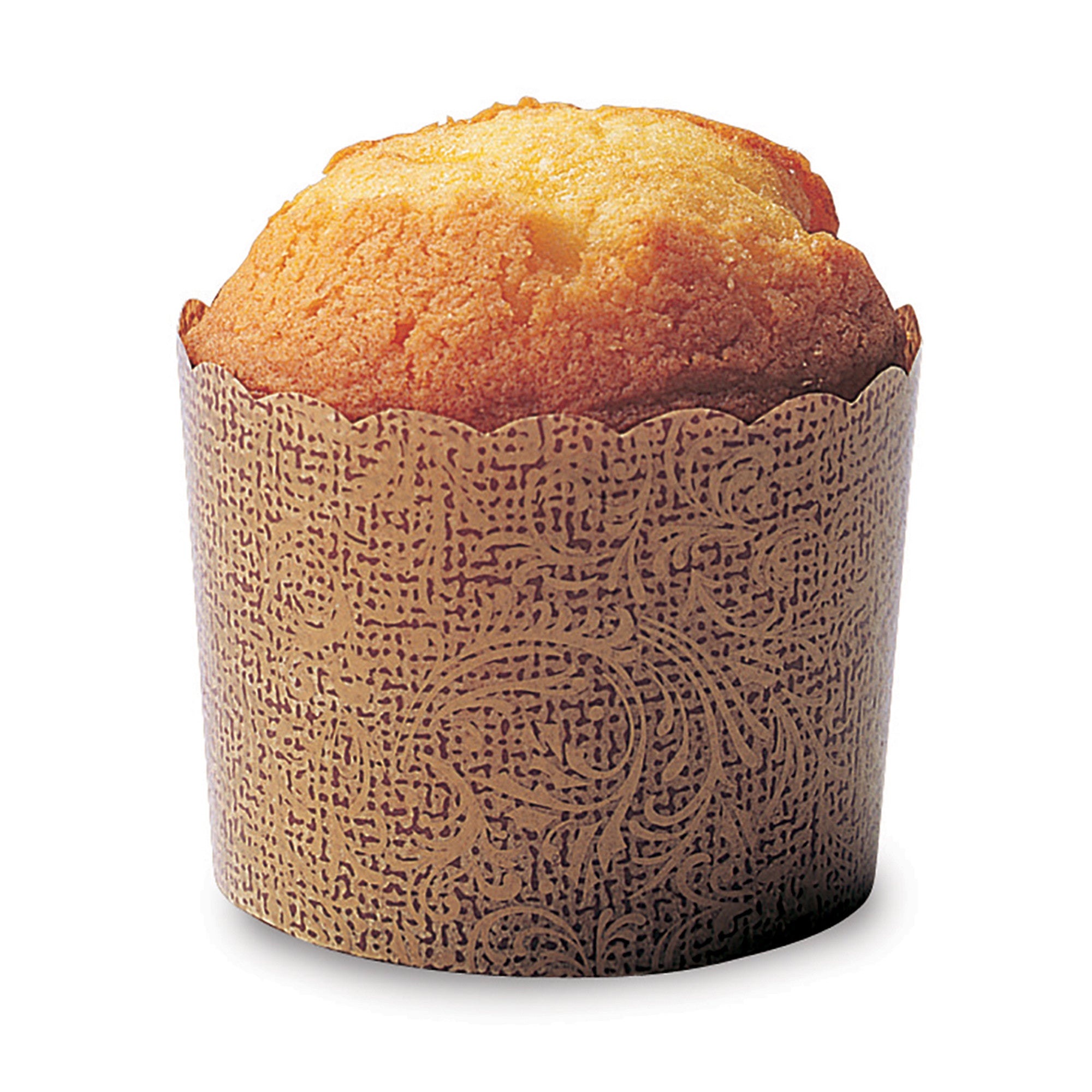 Paper Baking Cups, PM303 - Welcome Home Brands