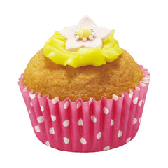 Ruffled Baking Cups, PTC05030PDP - Welcome Home Brands