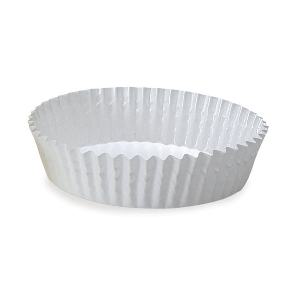 PTC09020W