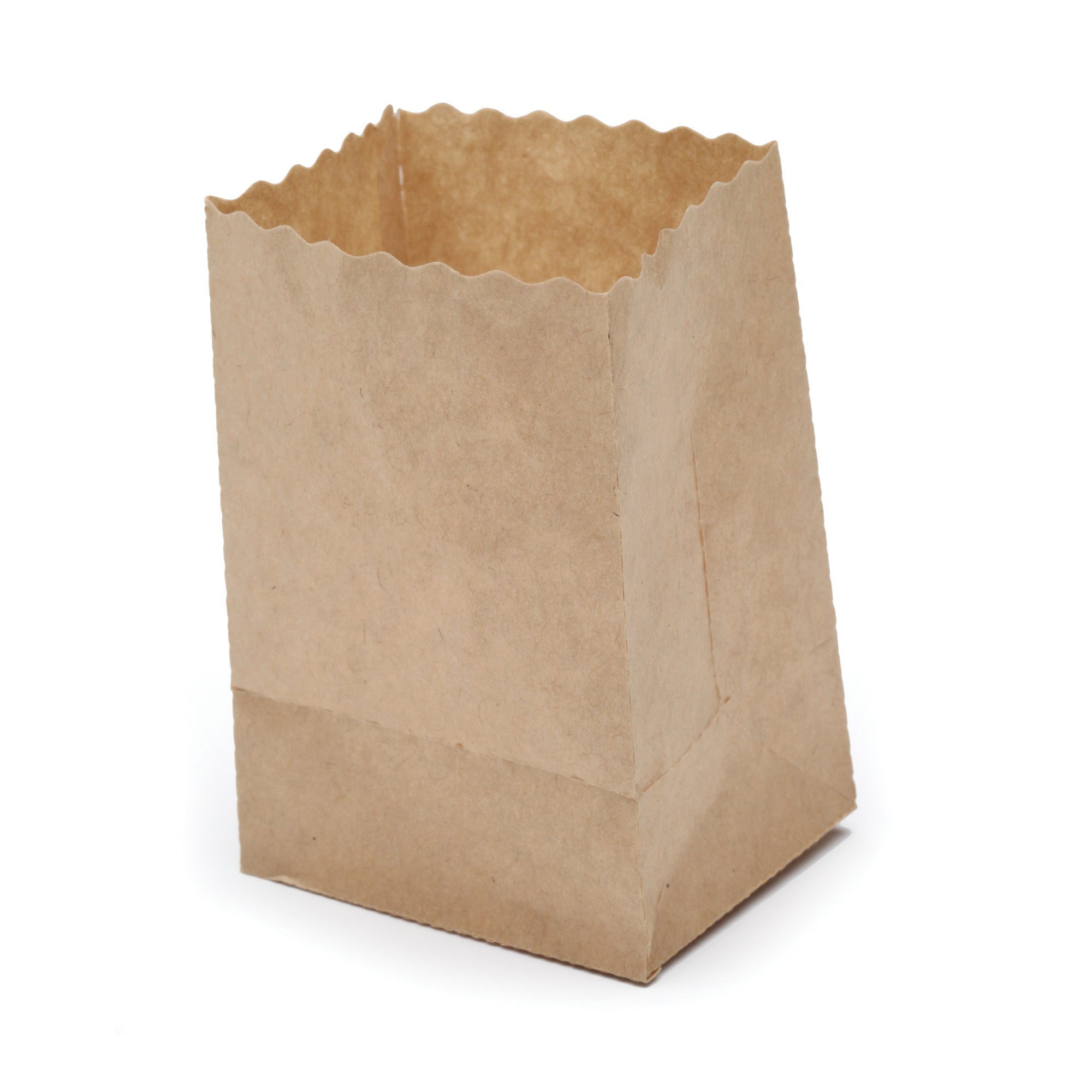 Baking Bag, PY004 - Welcome Home Brands