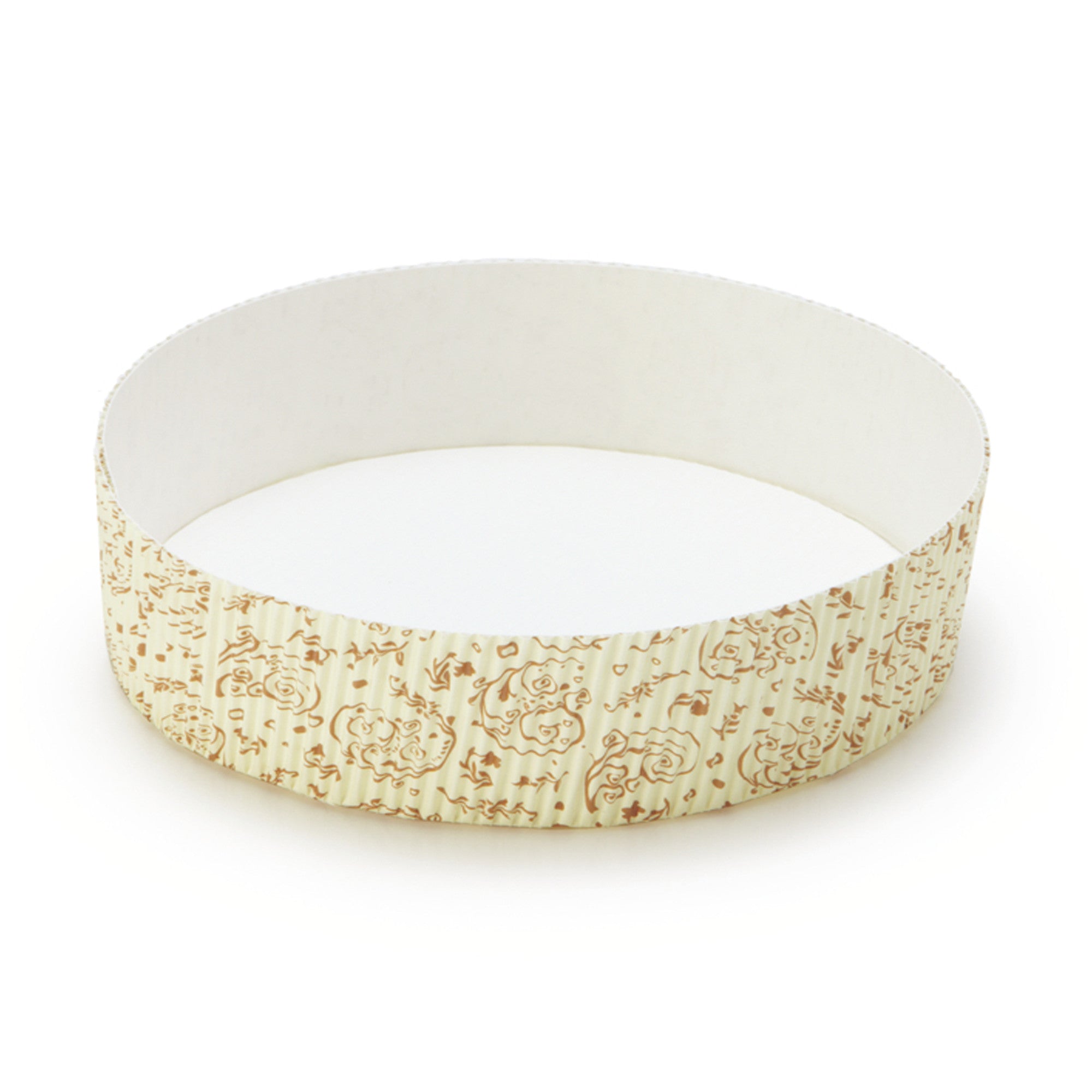 Round Baking Pans, SC8115 - Welcome Home Brands