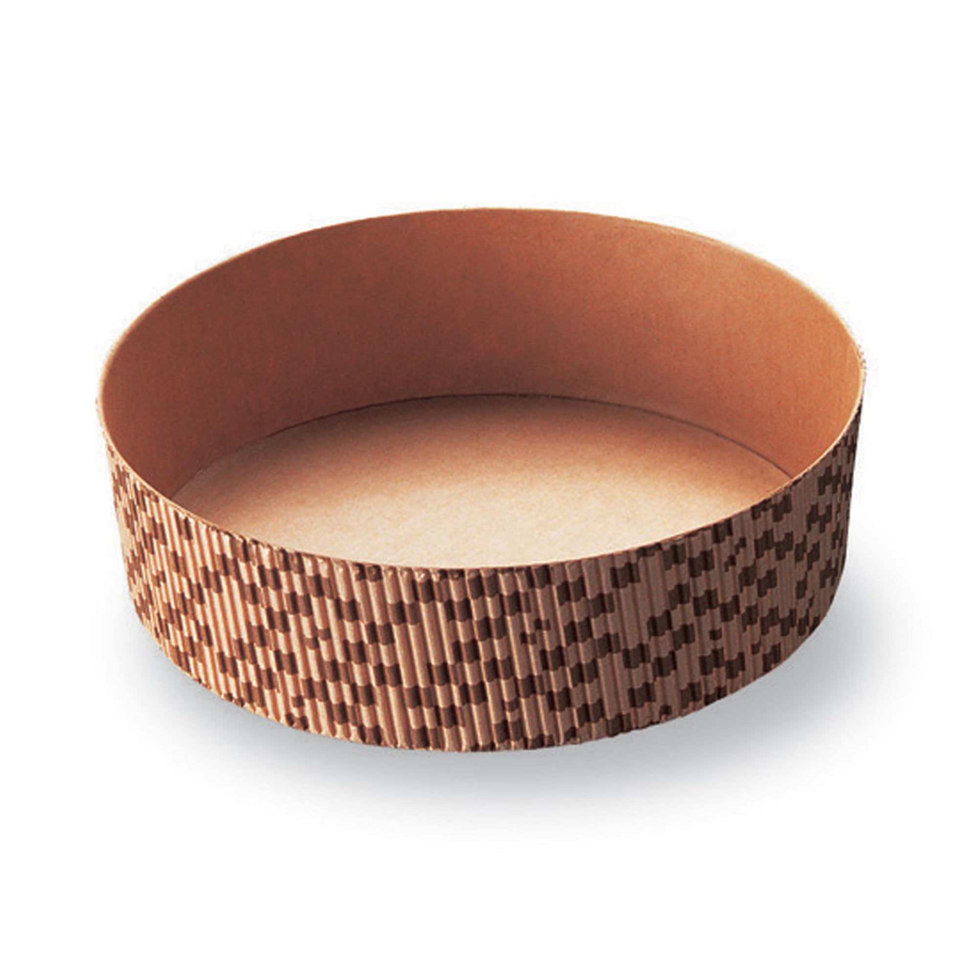 Round Baking Pans, SC811 - Welcome Home Brands