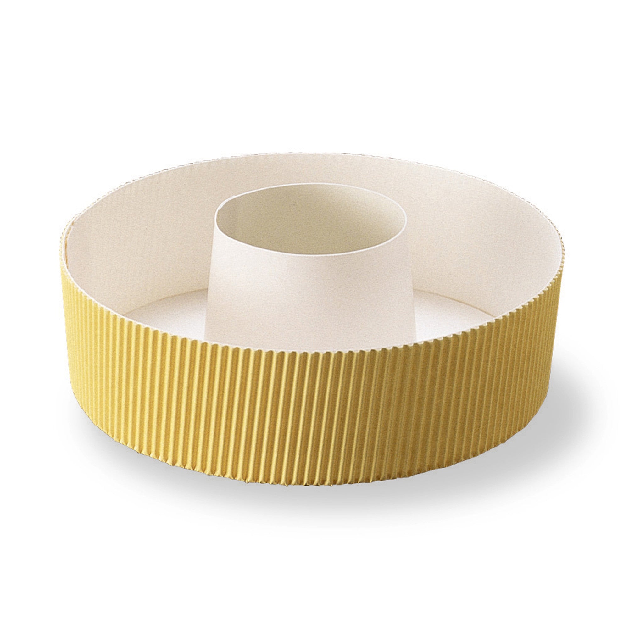 Bundt Pans, SC8240 - Welcome Home Brands