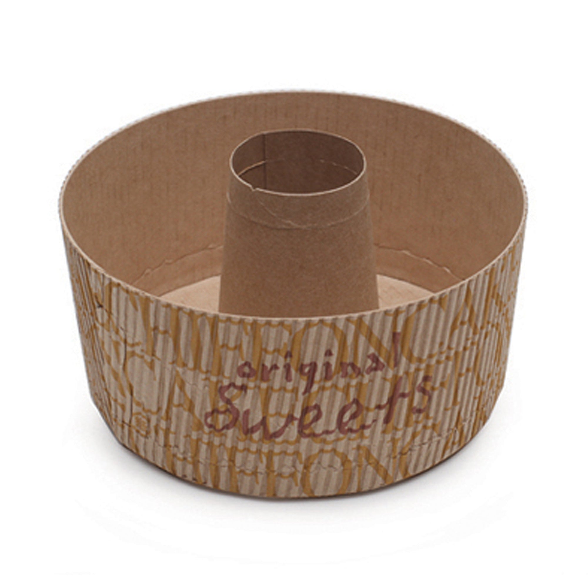 Bundt Pans, SC838 - Welcome Home Brands