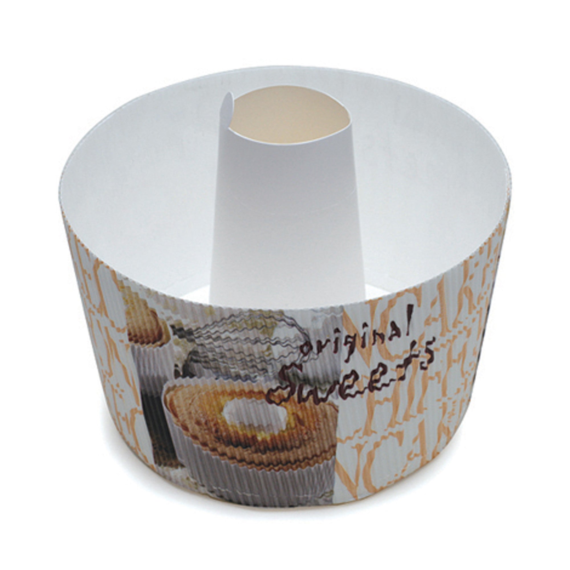 Bundt Pans, SC843 - Welcome Home Brands
