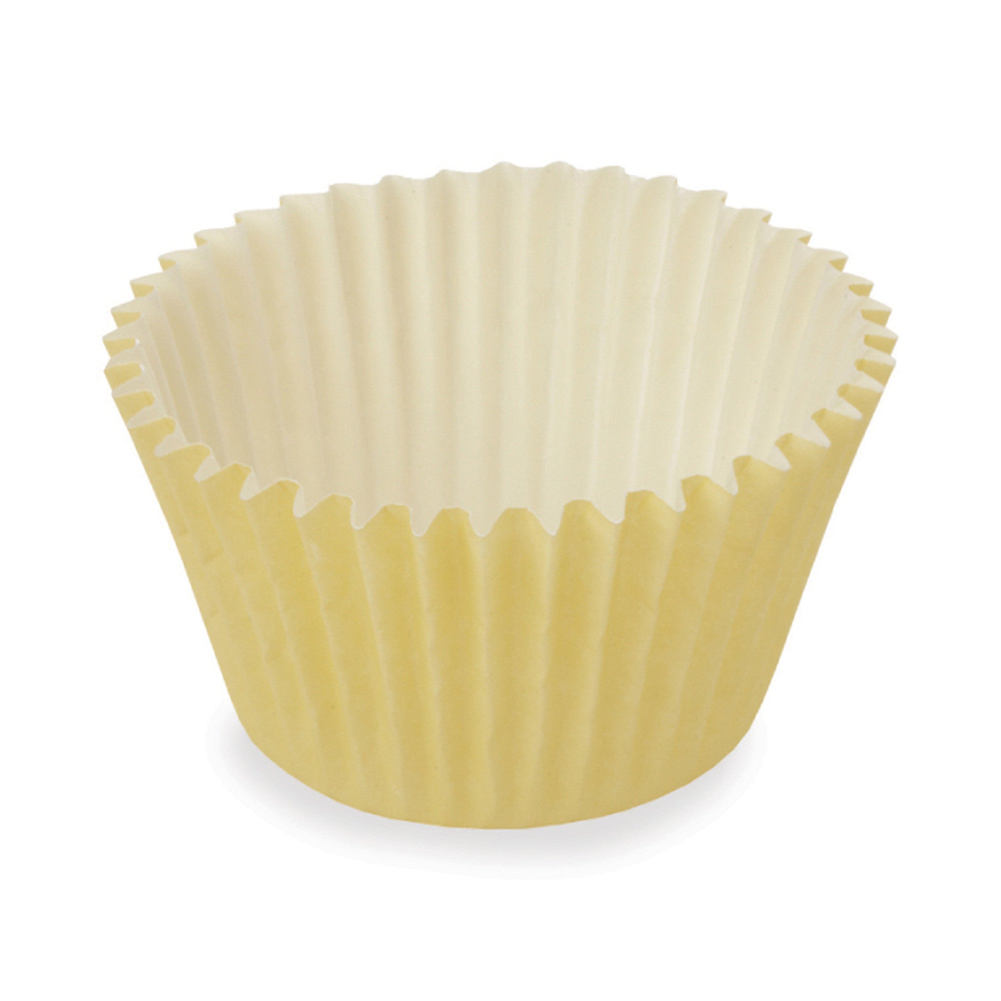 Cupcake Baking Cups, SWC252 - Welcome Home Brands