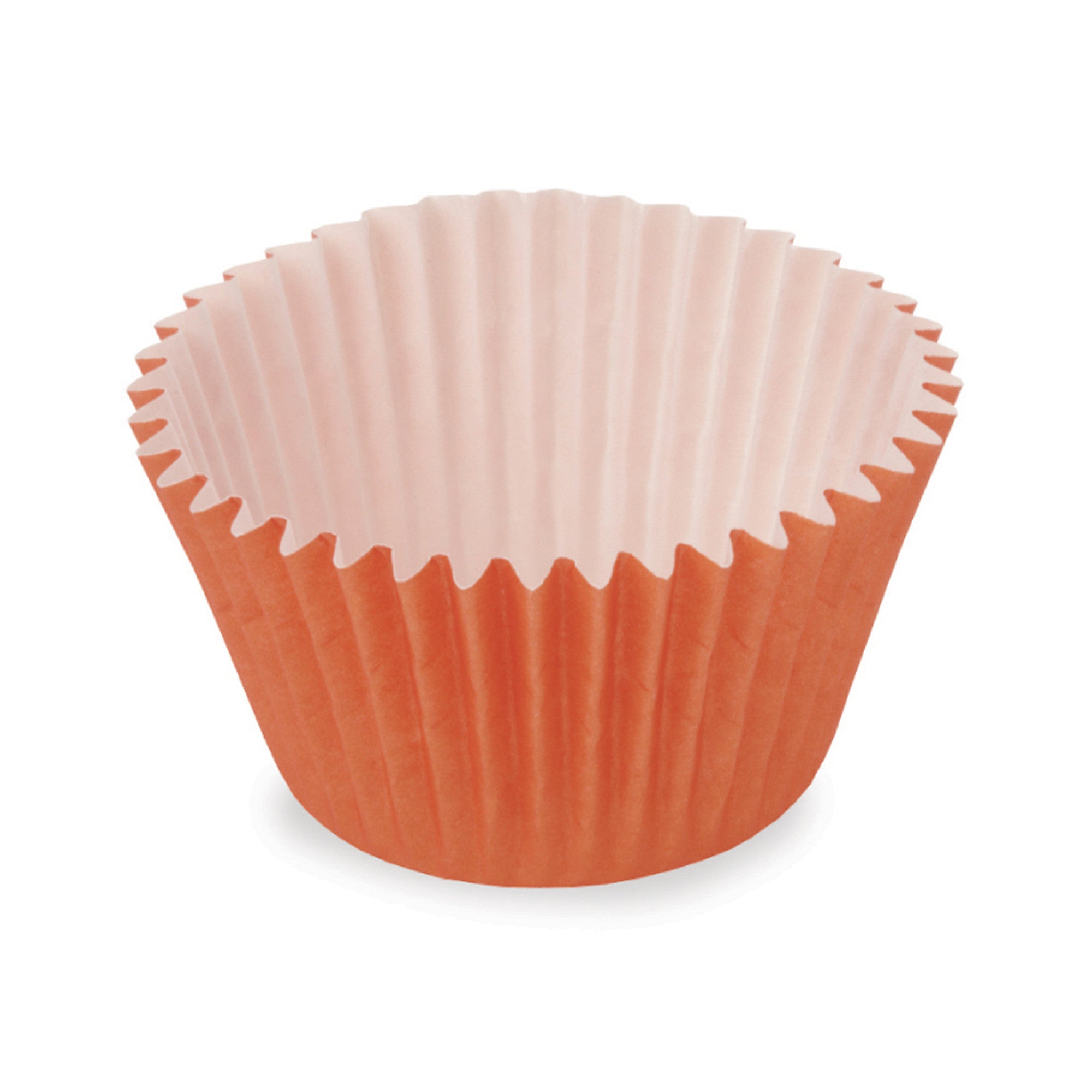 Cupcake Baking Cups, SWC254 - Welcome Home Brands