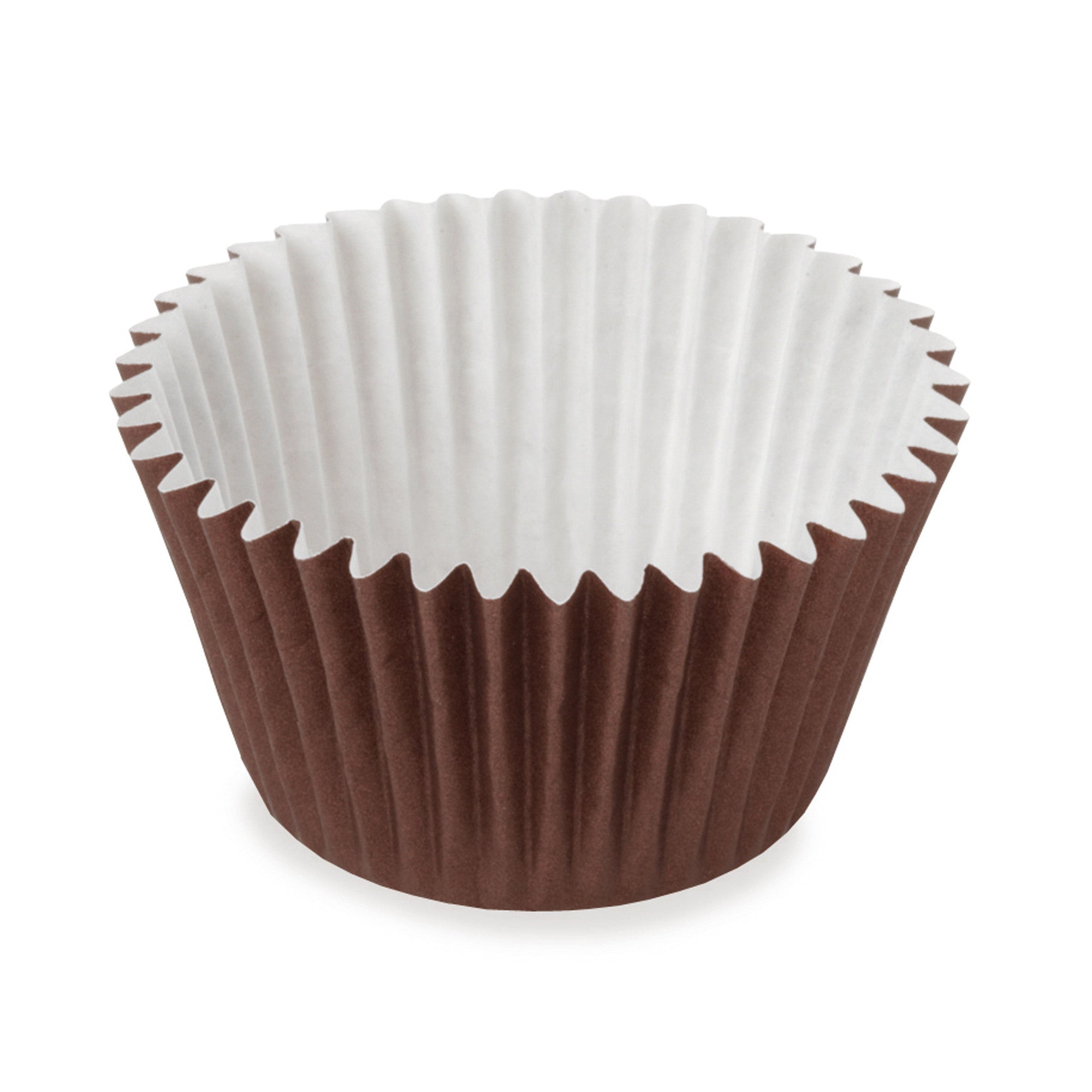 Cupcake Baking Cups, SWC255 - Welcome Home Brands