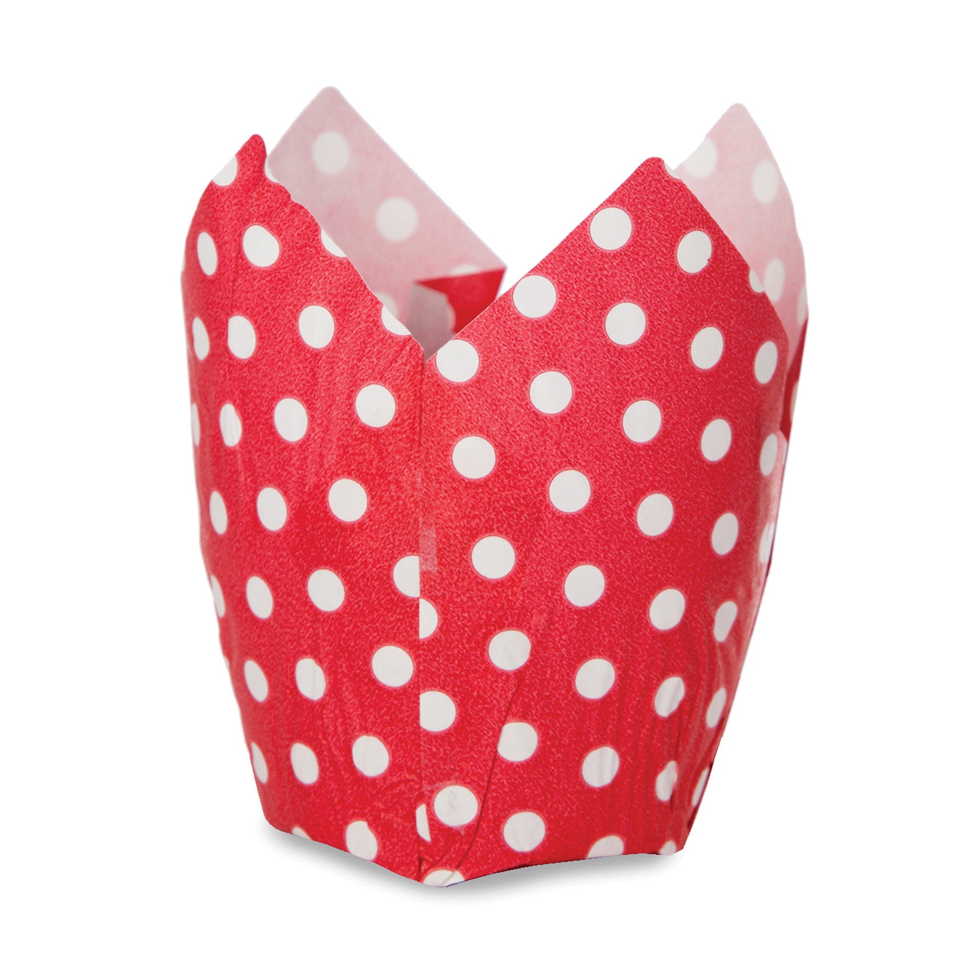 Tulip Cups, TG0014 - Welcome Home Brands