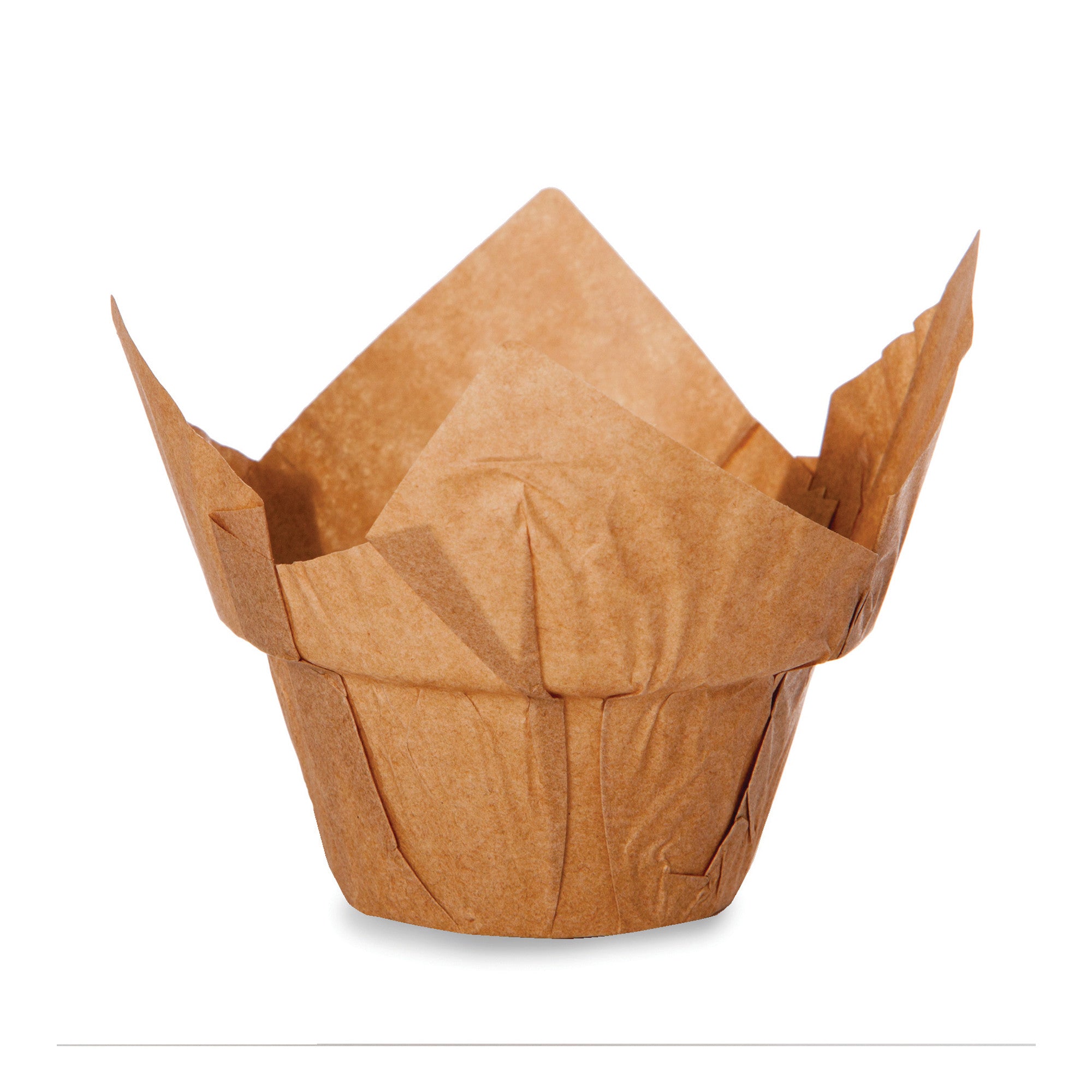 Muffin Baskets, TG0035 - Welcome Home Brands